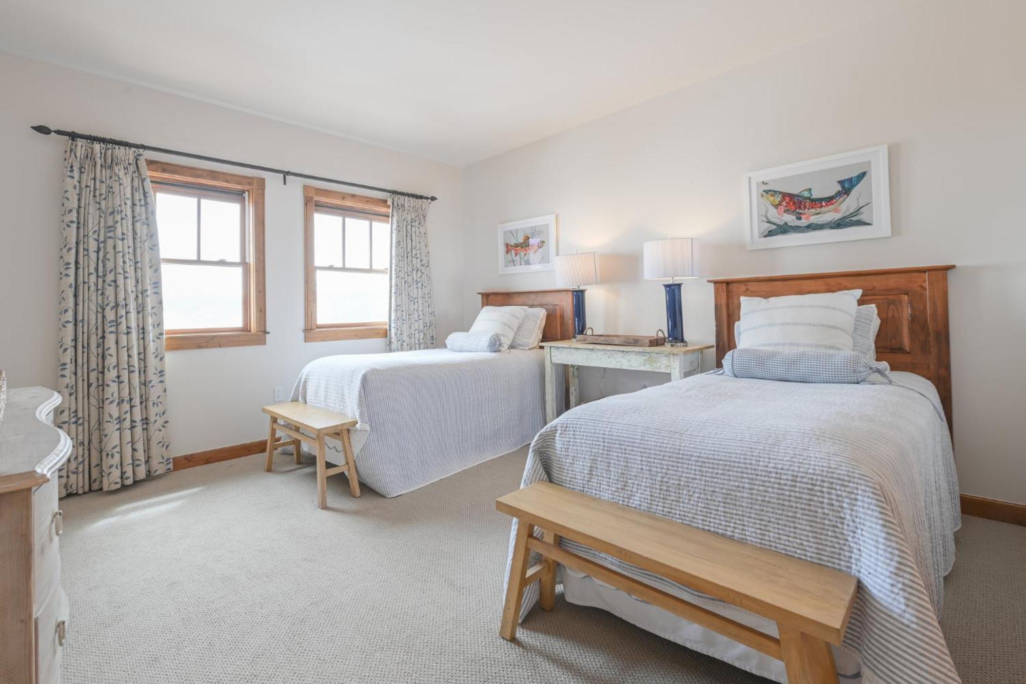 فندق ذا لودج آت ماونتنير سكوير Mount Crested Butte المظهر الخارجي الصورة